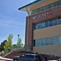 Engineering institute :: University of California-San Diego