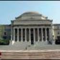 peter Dubois :: Du Bois Business College