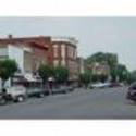 intersting downtown :: Du Quoin Beauty College