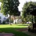 town profile :: Elizabethtown Beauty School