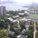 Stevens NYC :: Stevens Institute of Technology