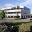 campus :: Eagle Gate College