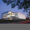 campus :: Avalon School of Cosmetology