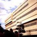 building :: Eastern Center for Arts and Technology