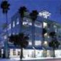building1 :: Eastern Center for Arts and Technology