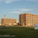 building :: Eastern Iowa Community College District