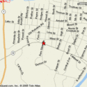 Northwestern State University of Louisiana 2