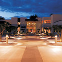 Administration building :: California State University-Bakersfield
