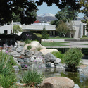 PC's Library Media Center :: Porterville College
