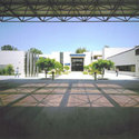 Development center :: California State University-Bakersfield