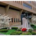 Library :: California University of Pennsylvania