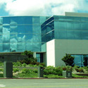  College Building :: The Art Institute of California-San Diego