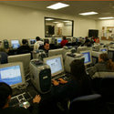 Computer lab :: The Art Institute of California-San Diego