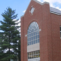Truman State University 2