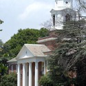 Clark Atlanta University