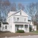 building3 :: Episcopal Divinity School