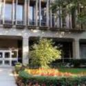 school :: Episcopal School of Nursing