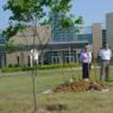 college4 :: Educational Technical College-Bayamon