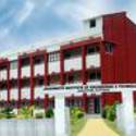 college5 :: Educational Technical College-Bayamon