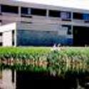 college7 :: Educational Technical College-Bayamon