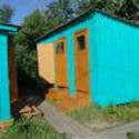 college8 :: Educational Technical College-Bayamon