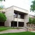 college9 :: Educational Technical College-Bayamon