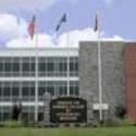 college :: Edward Via Virginia College of Osteopathic Medicine