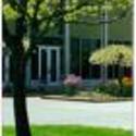 campus :: Ehove Career Center