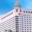 building :: Elegance International