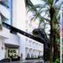 buildind1 :: Elegance International