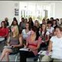 audi :: Marinello Schools of Beauty