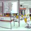 lab1 :: Marinello Schools of Beauty
