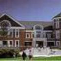 college :: Elizabethtown Technical College