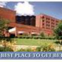 hospital :: Ellis School of Nursing