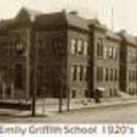 school :: Emily Griffith Opportunity School school :: Emily Griffith Opportunity School