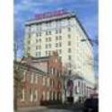 building :: Empire Beauty School-Williamsport