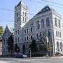 building1 :: Empire Beauty School-Williamsport