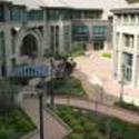 school :: Empire College School of Business