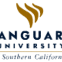 Vanguard University Logo :: Vanguard University of Southern California