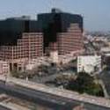 building :: Environmental Technical Institute