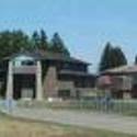 college :: Environmental Technical Institute
