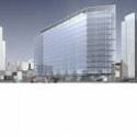 building :: Erikson Institute