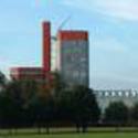 building :: Escuelas Leicester
