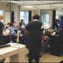 room1 :: Euclid Beauty College
