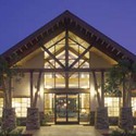 John Stuart Rogers Faculty Development Center :: California State University-Stanislaus
