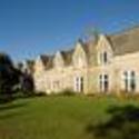 building :: Evangelical Theological Seminary