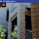Professional School Building :: California State University-Stanislaus