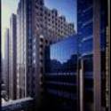 building :: NorthShore University HealthSystems School of Nurse Anesthesia