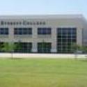 building :: Everest College-Fort Worth