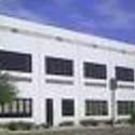 campus1 :: Everest College-Mesa
